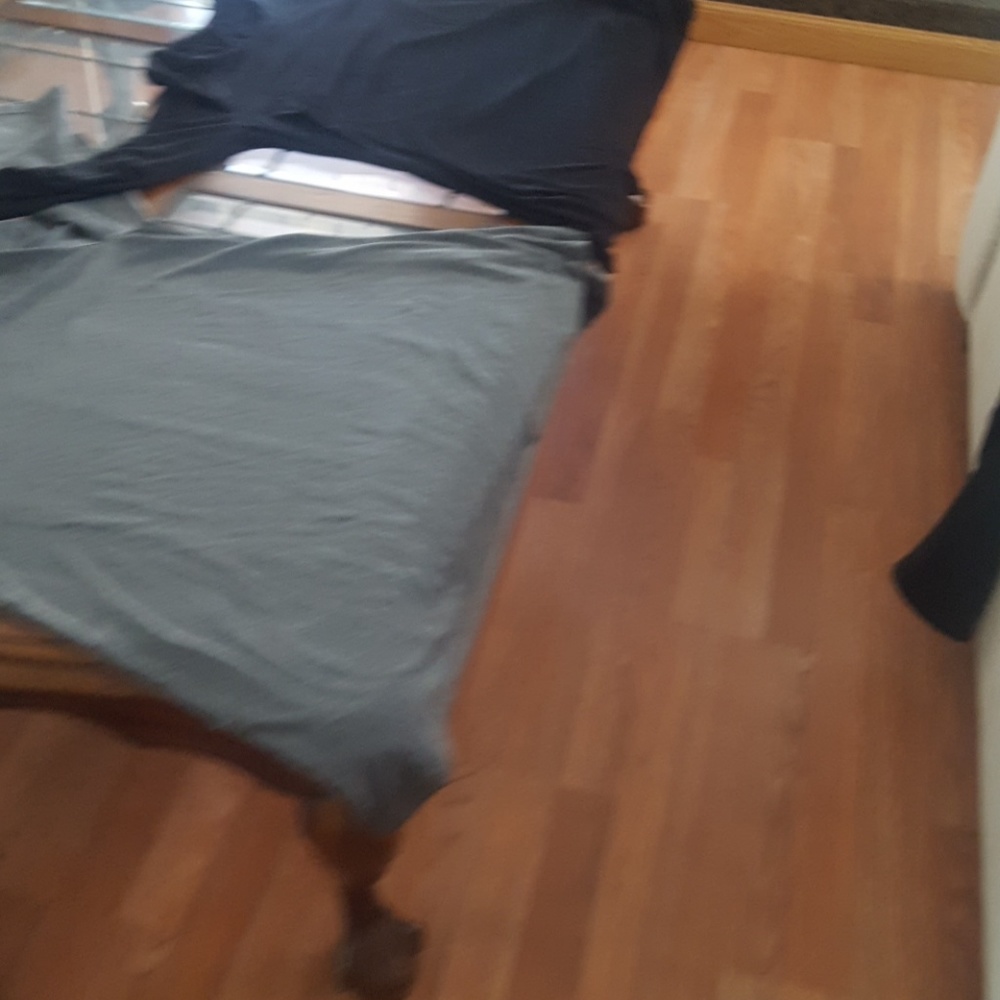 2 shirts